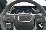 New 2026 GMC Sierra 3500 Denali Ultimate Crew Cab for sale #GE0215 - photo 21