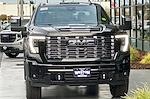 New 2026 GMC Sierra 3500 Denali Ultimate Crew Cab for sale #GE0215 - photo 4