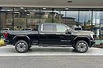 New 2026 GMC Sierra 3500 Denali Ultimate Crew Cab for sale #GE0215 - photo 5