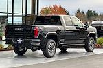 New 2026 GMC Sierra 3500 Denali Ultimate Crew Cab for sale #GE0215 - photo 2