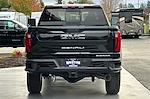 New 2026 GMC Sierra 3500 Denali Ultimate Crew Cab for sale #GE0215 - photo 6