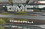 New 2026 GMC Sierra 3500 Denali Ultimate Crew Cab for sale #GE0215 - photo 7