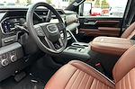 New 2026 GMC Sierra 3500 Denali Ultimate Crew Cab for sale #GE0215 - photo 8