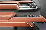 New 2026 GMC Sierra 3500 Denali Ultimate Crew Cab for sale #GE0215 - photo 9
