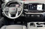 New 2026 GMC Sierra 2500 SLE Crew Cab for sale #GE0217 - photo 12