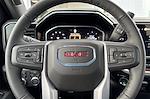 New 2026 GMC Sierra 2500 SLE Crew Cab for sale #GE0217 - photo 20