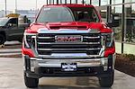 New 2026 GMC Sierra 2500 SLE Crew Cab for sale #GE0217 - photo 4