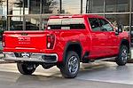 New 2026 GMC Sierra 2500 SLE Crew Cab for sale #GE0217 - photo 2