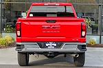 New 2026 GMC Sierra 2500 SLE Crew Cab for sale #GE0217 - photo 6