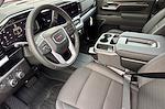 New 2026 GMC Sierra 2500 SLE Crew Cab for sale #GE0217 - photo 8