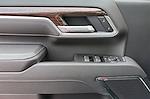 New 2026 GMC Sierra 2500 SLE Crew Cab for sale #GE0217 - photo 9