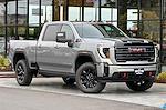 New 2026 GMC Sierra 2500 AT4 Crew Cab for sale #GE0219 - photo 1