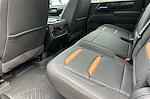 New 2026 GMC Sierra 2500 AT4 Crew Cab for sale #GE0219 - photo 10