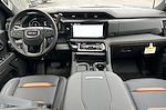 New 2026 GMC Sierra 2500 AT4 Crew Cab for sale #GE0219 - photo 11