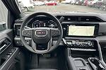New 2026 GMC Sierra 2500 AT4 Crew Cab for sale #GE0219 - photo 12