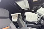 New 2026 GMC Sierra 2500 AT4 Crew Cab for sale #GE0219 - photo 14