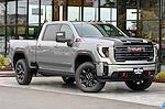 New 2026 GMC Sierra 2500 AT4 Crew Cab for sale #GE0219 - photo 3