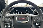 New 2026 GMC Sierra 2500 AT4 Crew Cab for sale #GE0219 - photo 21