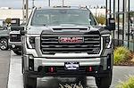New 2026 GMC Sierra 2500 AT4 Crew Cab for sale #GE0219 - photo 4