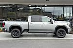 New 2026 GMC Sierra 2500 AT4 Crew Cab for sale #GE0219 - photo 5