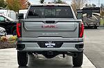 New 2026 GMC Sierra 2500 AT4 Crew Cab for sale #GE0219 - photo 6