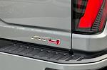 New 2026 GMC Sierra 2500 AT4 Crew Cab for sale #GE0219 - photo 7