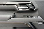 New 2026 GMC Sierra 2500 AT4 Crew Cab for sale #GE0219 - photo 9