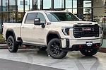 New 2026 GMC Sierra 3500 AT4 Crew Cab for sale #GE0222 - photo 3