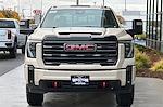 New 2026 GMC Sierra 3500 AT4 Crew Cab for sale #GE0222 - photo 4