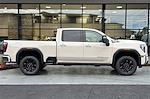 New 2026 GMC Sierra 3500 AT4 Crew Cab for sale #GE0222 - photo 5