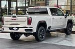 New 2026 GMC Sierra 3500 AT4 Crew Cab for sale #GE0222 - photo 2