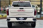 New 2026 GMC Sierra 3500 AT4 Crew Cab for sale #GE0222 - photo 6