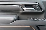 New 2026 GMC Sierra 3500 AT4 Crew Cab for sale #GE0222 - photo 9