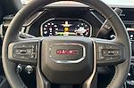 New 2026 GMC Sierra 3500 AT4 Crew Cab for sale #GE0223 - photo 20