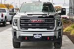 New 2026 GMC Sierra 3500 AT4 Crew Cab for sale #GE0223 - photo 4