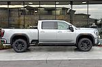 New 2026 GMC Sierra 3500 AT4 Crew Cab for sale #GE0223 - photo 5