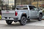 New 2026 GMC Sierra 3500 AT4 Crew Cab for sale #GE0223 - photo 2