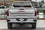 New 2026 GMC Sierra 3500 AT4 Crew Cab for sale #GE0223 - photo 6