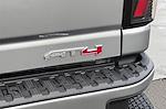 New 2026 GMC Sierra 3500 AT4 Crew Cab for sale #GE0223 - photo 7