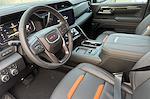 New 2026 GMC Sierra 3500 AT4 Crew Cab for sale #GE0223 - photo 8
