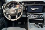 New 2026 GMC Sierra 3500 AT4 Crew Cab for sale #GE0224 - photo 12