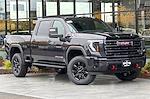 New 2026 GMC Sierra 3500 AT4 Crew Cab for sale #GE0224 - photo 3