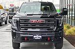 New 2026 GMC Sierra 3500 AT4 Crew Cab for sale #GE0224 - photo 4