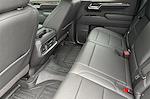 New 2026 GMC Sierra 1500 Elevation Crew Cab for sale #GE0227 - photo 10