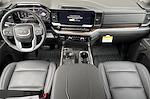 New 2026 GMC Sierra 1500 Elevation Crew Cab for sale #GE0227 - photo 11