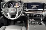 New 2026 GMC Sierra 1500 Elevation Crew Cab for sale #GE0227 - photo 12