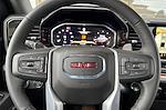 New 2026 GMC Sierra 1500 Elevation Crew Cab for sale #GE0227 - photo 20