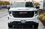 New 2026 GMC Sierra 1500 Elevation Crew Cab for sale #GE0227 - photo 4