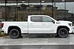 New 2026 GMC Sierra 1500 Elevation Crew Cab for sale #GE0227 - photo 5