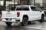 New 2026 GMC Sierra 1500 Elevation Crew Cab for sale #GE0227 - photo 2